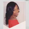 Lakeya Cooper