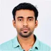 SONIJ THADAPARAMBATH