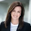 Suzanne Steenburgh