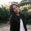 Kayla Chang