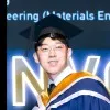 Sun Ren Yong