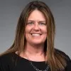 Lynn Bucy