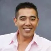 Thanh Nguyen