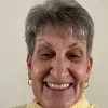 Terry Pence