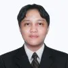 Dhavy Animos