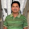 Mahantesh Chanapannavar
