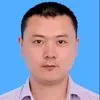 Gary Liu