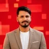 Mehran Ali