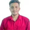 Akhilesh Dhone