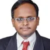 Sagar Sonawane