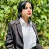 Syeda Khudija Kazmi