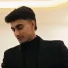Dwaipayan Roy