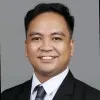 Dennis Montoya