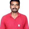 Sai Babu
