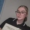 Chloe Fitzgerald