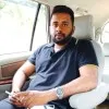 Swaraj Soman