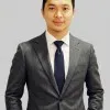 Vicky Hidayat
