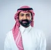 Abdullah AlGhamdi CIPS L2
