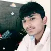 Parmeshwar Suryavanshi
