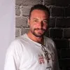 Kadir Karaman