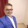 muthukamatchi muthukamatchi