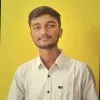 Sumit Khade