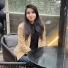 Lavanya Singh