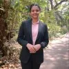 Pranita Nikam