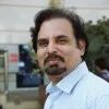 NADEEM KAMRAN