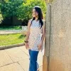 Monika Shewale