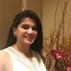 Simi Sharma