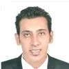 michael emad