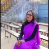 Ritikaa shukla