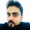 Zain Qaiser
