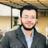 Muhammad usman Khan
