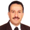 Joseph Abdel karim