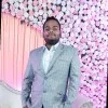 Sk Sajjad