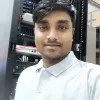 Sandeep kumar