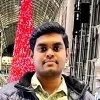 Anirudh Maheshwaram