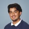 Manav Chopra