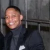 Andile Tshabalala