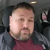 Justin Howie