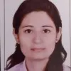Lakshmi Rajput