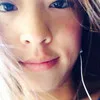 Helen Ng