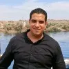 Mohamed Yamany