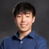 Michael Hu