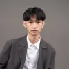 ShiHeng Ye