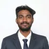Omkar Mudugade