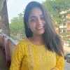 Nidhi Gupta