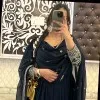 Nivedita yadav